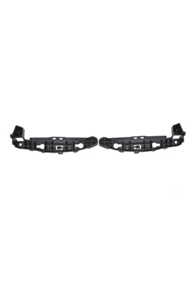 Blic Suport Bara Protectie Fata dreapta PEUGEOT 208 2/308 2/308 SW 2