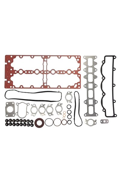 PAYEN Set Garnituri, Chiulasa (configurat) Iveco Daily Iii Daily Iv Daily V D...