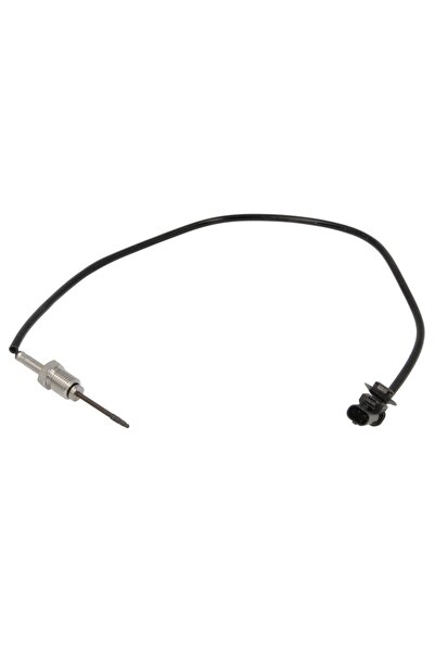 FEBI BILSTEIN Senzor Temperatura Evacuare Fiat 500l 500x Doblo Doblo Cargo Fi...