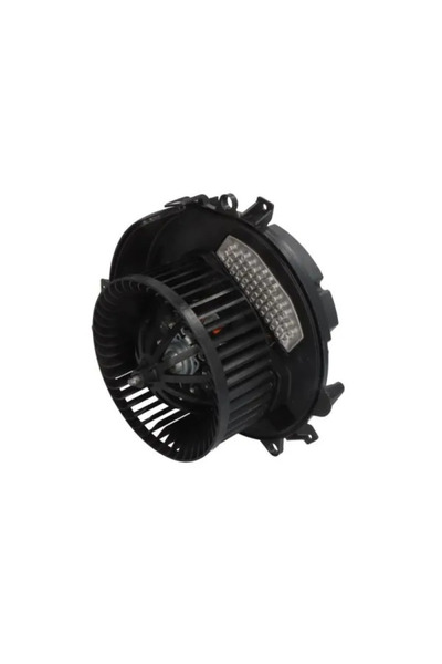 Thermotec Ventilator Aeroterma AUDI A3/Q2/Q3/TT CUPRA ATECA SEAT ATECA/LEON/L...