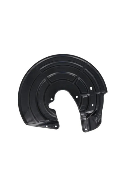 Blic Protectie Stropire Disc Frana 1-a axă conducătoare stânga CITROËN C5 1/C5 2