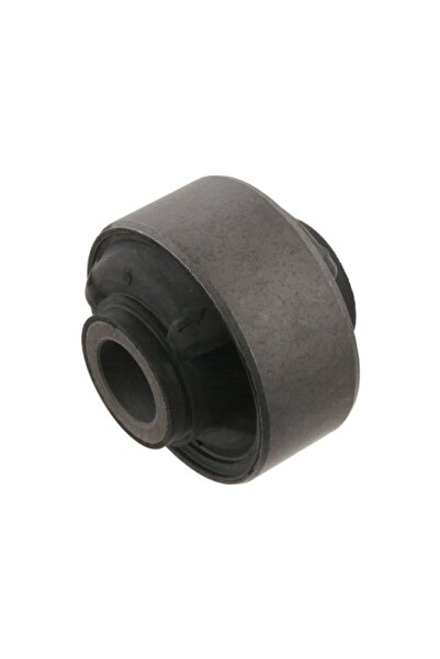 FEBI BILSTEIN Bucsa Brat, Bascula Fata din Spate Dreapta/Stanga (19x31/61x50 ...