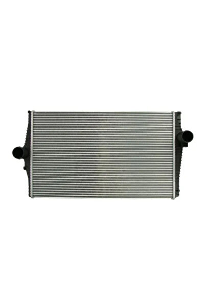Thermotec Intercooler Turbo VOLVO XC90 1