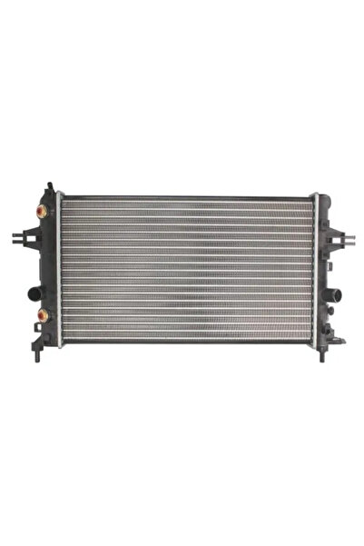 Thermotec Radiator Racire Motor OPEL ASTRA H/ASTRA H GTC/ASTRA H TwinTop/ZAFI...