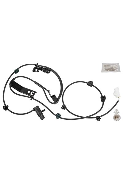 FEBI BILSTEIN Senzor Abs Fata Dreapta Toyota Fortuner Hilux Vii 2.5d-4.0 06.0...