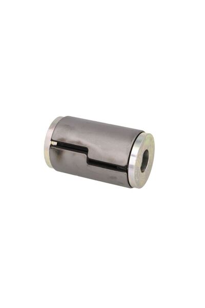 FEBI BILSTEIN Bucsa Arc Fata/Spate Dreapta/Stanga (63x24 2) Daf 65 Cf 75 75 C...
