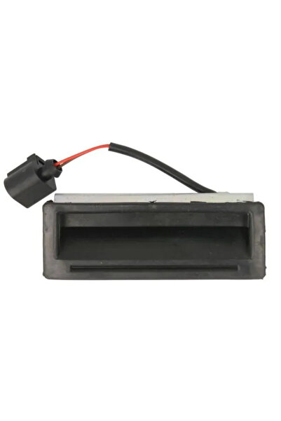Blic Maner Capota Portbagaj Exterior SEAT ALHAMBRA VW BORA 1/CADDY 3/GOLF 4/G...