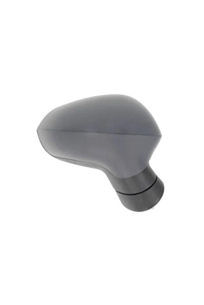 Blic Oglinda Exterioara Dreapta SEAT IBIZA 4