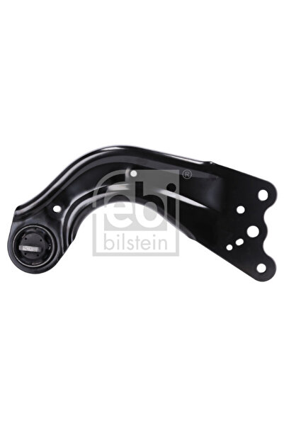 FEBI BILSTEIN Brat Bascula Roata Spate Dreapta (mijloc Fata/Spate Transversal...
