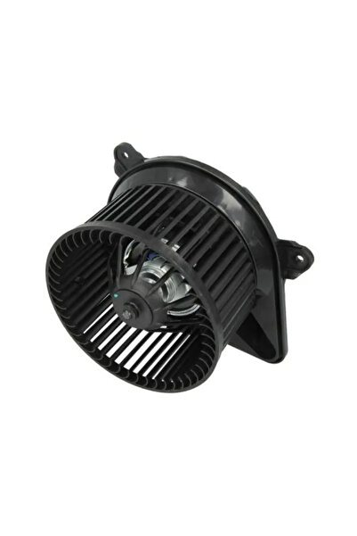 Thermotec Ventilator Aeroterma RENAULT MEGANE 1
