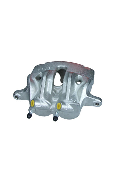 MaxGear Etrier Frana 82-1033 Citroën Jumper 1 Fiat Ducato Peugeot Boxer