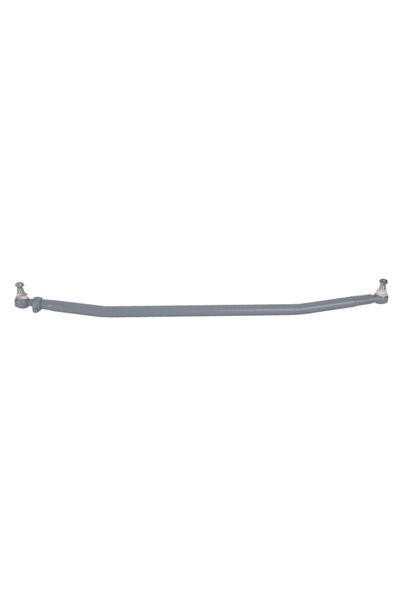STR Bara de Directie, Levier Directie, Bieleta Directie (l-1673mm) Mercedes I...