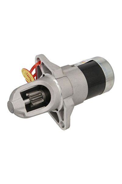 Bosch Electromotor (12V 1kW Recondiționat Profesional) Subaru Forester Imprez...