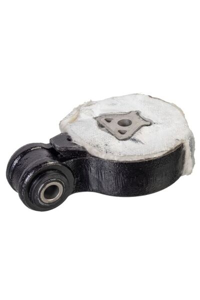 FEBI BILSTEIN Suport Motor Spate Cauciuc-metal Fiat Freemont 2.0d 08.11-12.15...