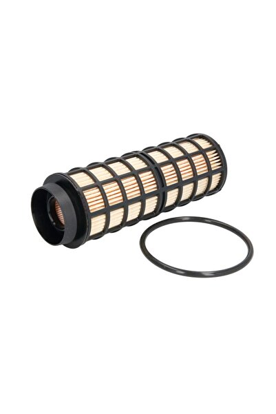 Filtron Filtru Combustibil Iveco Daily Vi 2.3d/3.0d 03.14