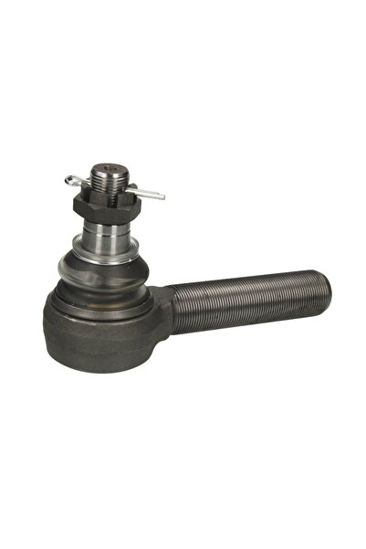 FEBI BILSTEIN Cap de Bara (tip Filet Exterior Directie Dreapta Fata-verso M28...