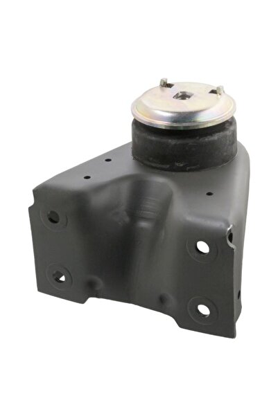 FEBI BILSTEIN Suport Motor Spate Dreapta/Stanga (cauciuc-metal) Mercedes Ateg...