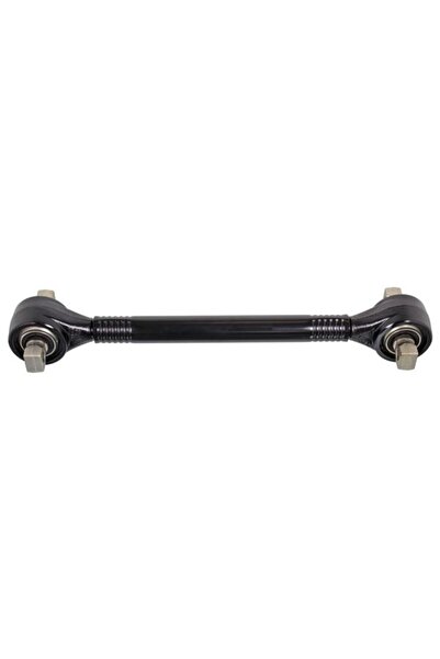 FEBI BILSTEIN Brat Suspensie, Vipera, Tendon Veu Spate Dreapta/Stanga (l-650m...