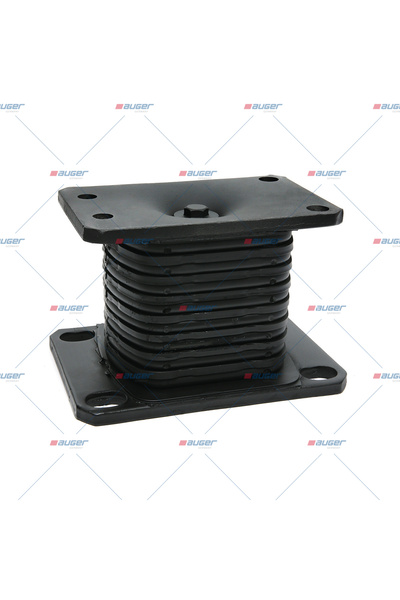 Auger Suport Tampon Arc Mercedes-benz Actros Actros MP2 / MP3 Atego... 2000-2026