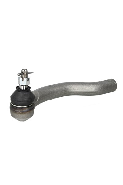 FEBI BILSTEIN Cap de Bara Stanga Lexus Nx Toyota Mirai Rav 4 Iii Rav 4 Iv 2.0...