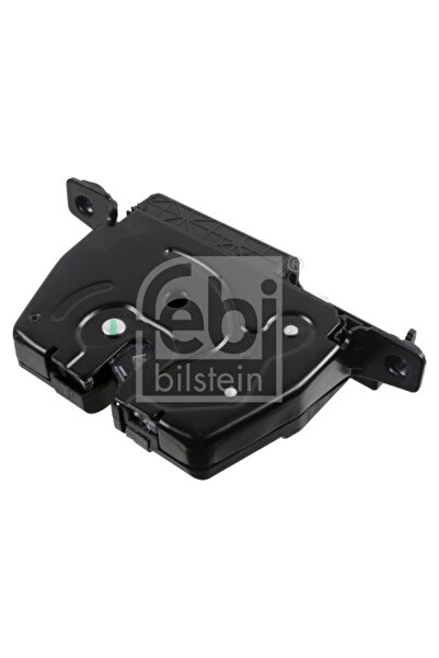 FEBI BILSTEIN Sistem de închidere capotă BMW Seria 3 (F30, F80) Seria 4 (F32,...