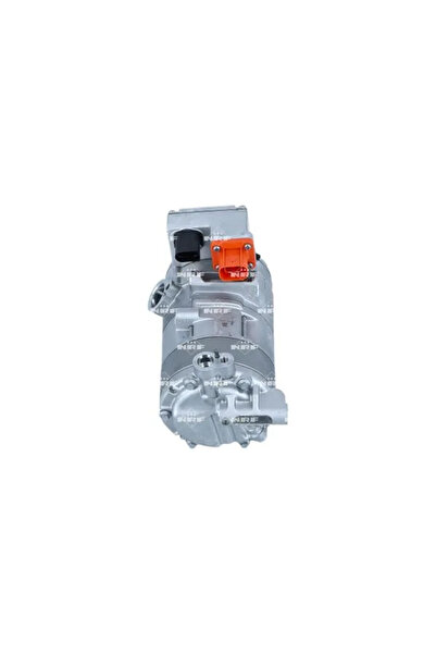 NRF Compresor Aer Conditionat Clima VW GOLF 8