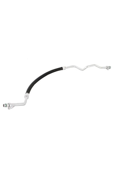Thermotec Conducta Aer Conditionat Renault Grand Scenic Iii Megane Iii Scenic...