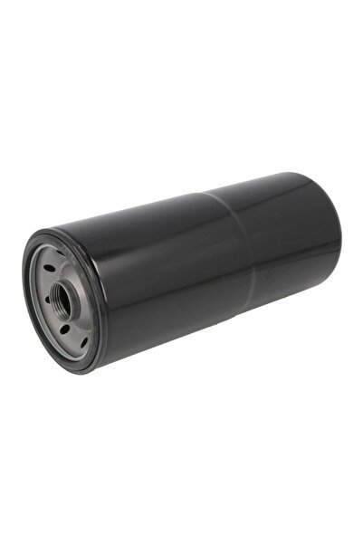 HENGST Filtru Combustibil Agco 8360 8425 8425 Agcostar Allis Chalmers HD41 HD...