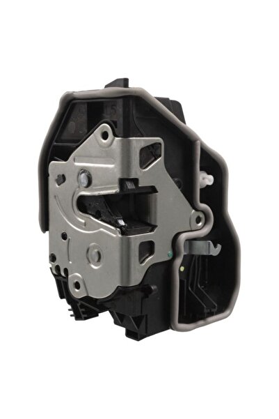 FEBI BILSTEIN Incuietoare Usa Spate Stanga (numar Pini: 5) Bmw 1 E81 E87 1 E8...