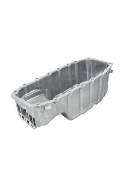 Blic Baie Ulei ALFA ROMEO GIULIETTA/MITO FIAT 500/500 C/500L/BRAVO 2/DOBLO/FI...