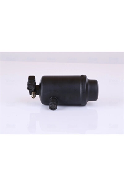 Nissens Uscator Aer Conditionat CITROËN EVASION/JUMPY 1 FIAT SCUDO/ULYSSE LAN...