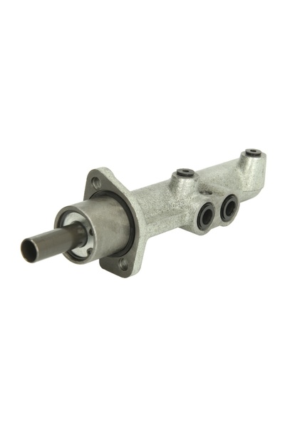 Abe Pompa Centrala Frana (25,4mm) Iveco Daily Ii Daily Iii Daily Iv Daily V R...