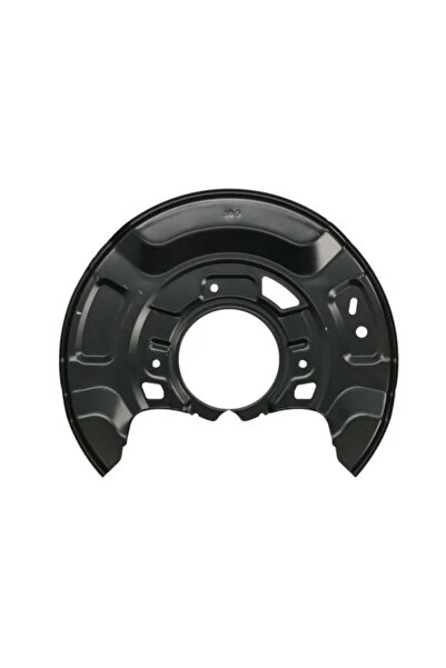 Blic Protectie Stropire Disc Frana A 1-a axă conducătoare dreapta TOYOTA YARIS