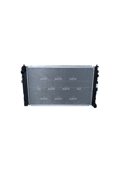 NRF Radiator Racire Motor AUDI A4 B5/A6 C4/A6 C5/ALLROAD C5 SKODA SUPERB 1 VW...