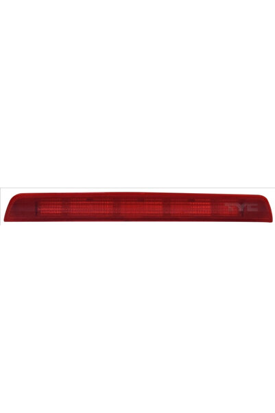 TYC Stop Suplimentar NISSAN QASHQAI 2