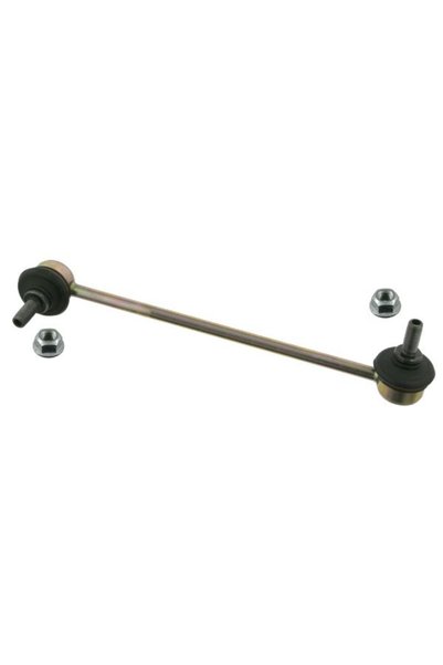 FEBI BILSTEIN Bieleta Antiruliu Brat Fata Stanga 250mm Mercedes V (638/2) Vit...