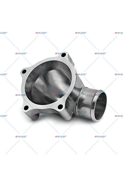 Auger Capac Termostat Renault C K Kerax... Volvo B11 B12 B9... 2000-2026
