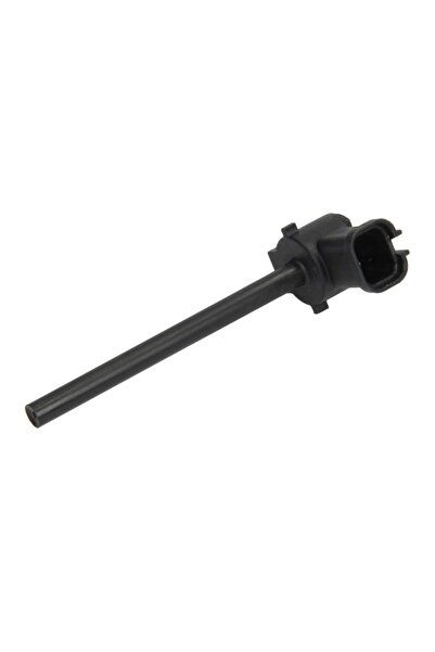 FEBI BILSTEIN Sensor Nivel Lichid Racire Man F2000 Foc Lion´s City Lion´s Sta...