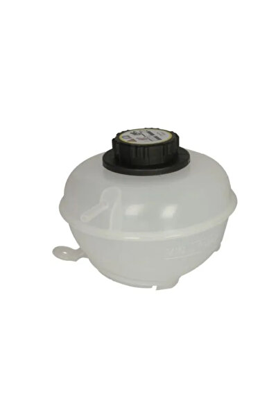 Thermotec Vas de Expansiune Racire LAND ROVER FREELANDER 1/FREELANDER 1 Soft Top