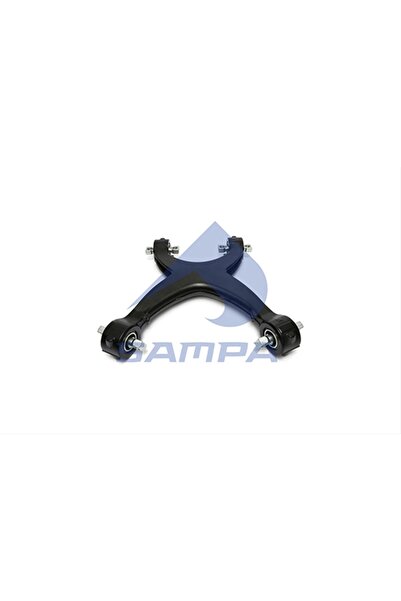 SAMPA Brat Suspensie Roata Man Tga Tgs I