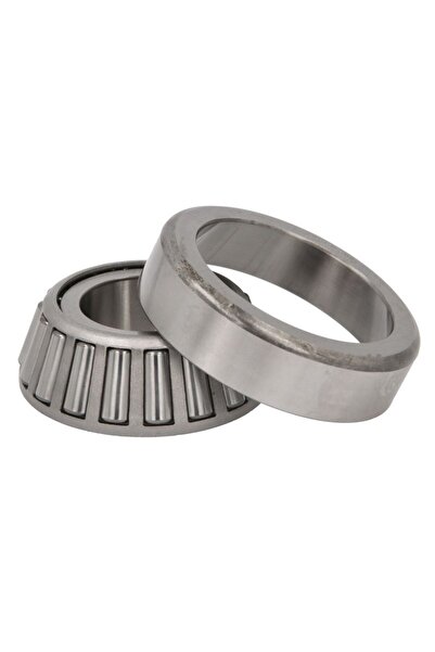Dana Spicer Rulment de Ax de Intrare John Deere 6000