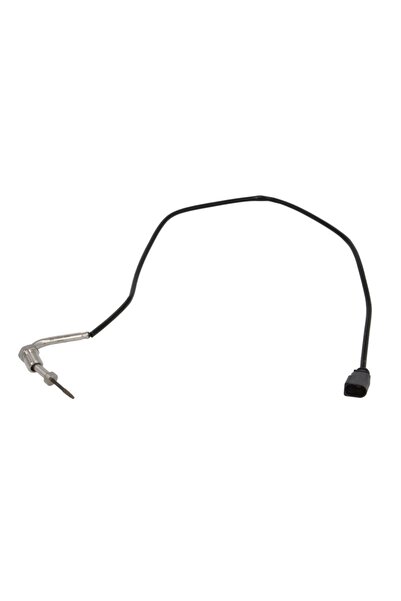 FEBI BILSTEIN Senzor Temperatura Evacuare (inainte de Catalizator) Audi A3 Q2...