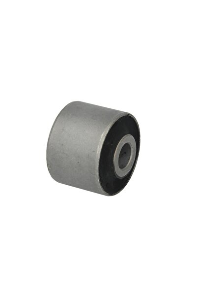FEBI BILSTEIN Bucsa Brat, Bascula Fata din Fata Dreapta/Stanga Ssangyong Rext...