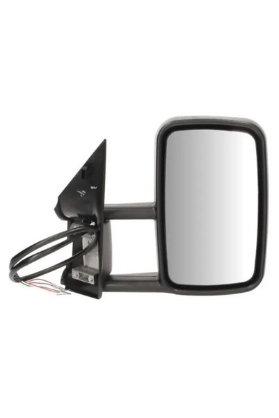Blic Oglinda Exterioara Dreapta VW LT 28-35 2/LT 28-46 2