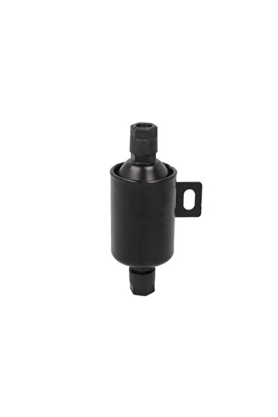 HIGHWAY AUTOMOTIVE Uscator de Aer Conditionat Daf 95 95 Xf Xf 105 Xf 95 Mx300...