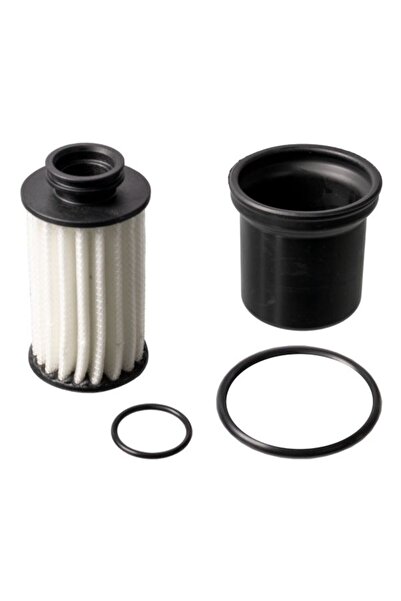FEBI BILSTEIN Filtru AdBlue Daf Cf 1016 A/1016 Ak/1016 K/1016 Ko/1016 1016 L/...