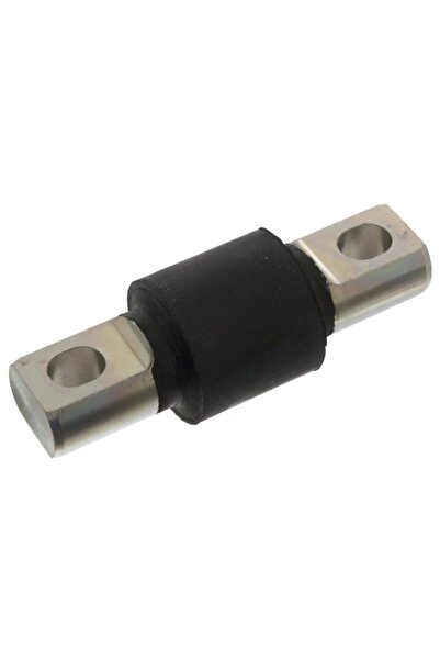 FEBI BILSTEIN Bucsa Arc Fata (60) Daf Cf Cf 85 Xf 105 Xf 106 Xf 95 Man Tga Tg...