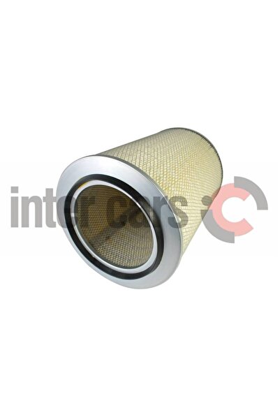 FEBI BILSTEIN Lampa Spate Dreapta/Stanga (led 12/24v Cu Semnalizare Cu Lumini...