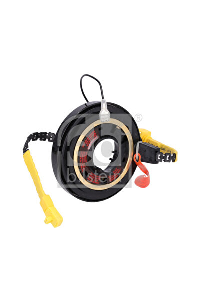 FEBI BILSTEIN Spirala Airbag Volan Seat Arosa Cordoba Cordoba Vario Ibiza Ii ...