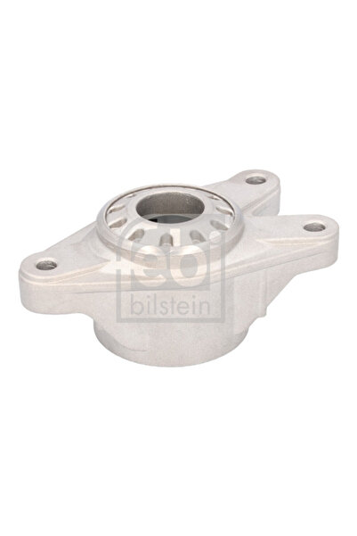 FEBI BILSTEIN Flansa Amortizor Spate Dreapta Bmw 3 (g20 G80 G28) 3 (g21) 3 (g...